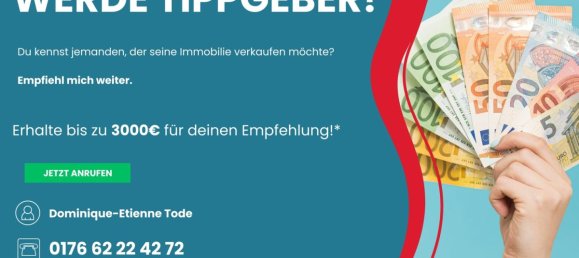 2 Schlafzimmer Wohnung in Neumünster, Germany, Nr. 224539 8