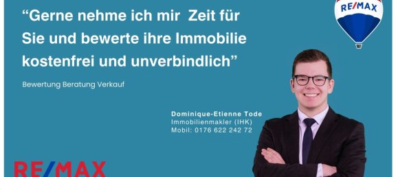 2 Schlafzimmer Wohnung in Neumünster, Germany, Nr. 224539 6