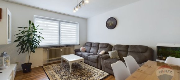 2 Schlafzimmer Wohnung in Neumünster, Germany, Nr. 224539 4