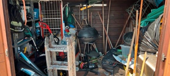  Land in Wilhelmshaven, Germany No. 331667 15