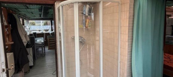  Land in Wilhelmshaven, Germany No. 331667 12