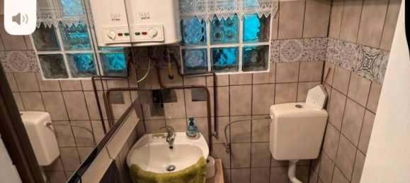  Land in Wilhelmshaven, Germany No. 331667 11