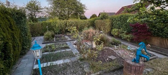  Land in Wilhelmshaven, Germany No. 331667 6