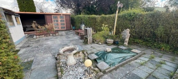  Land in Wilhelmshaven, Germany No. 331667 9