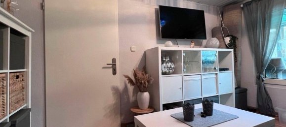  Land in Wilhelmshaven, Germany No. 331667 3