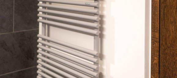 2 غرف نوم شقة في Lauterach, Austria رقم 228765 19