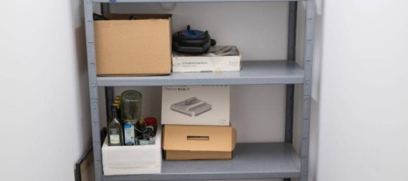 2 غرف نوم شقة في Lauterach, Austria رقم 228765 22