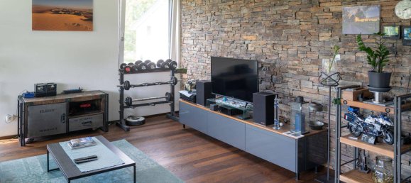 2 غرف نوم شقة في Lauterach, Austria رقم 228765 6