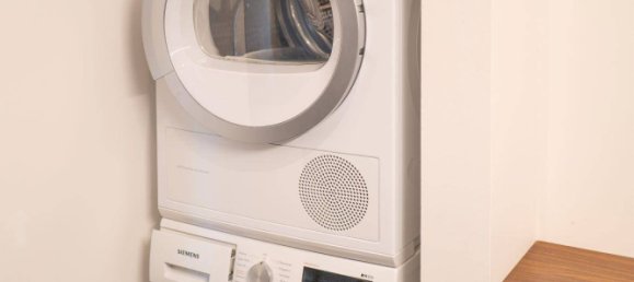 2 غرف نوم شقة في Lauterach, Austria رقم 228765 20