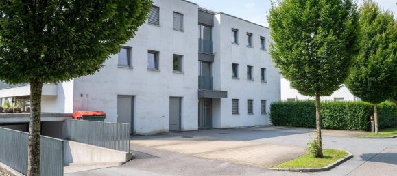 2 غرف نوم شقة في Lauterach, Austria رقم 228765 2