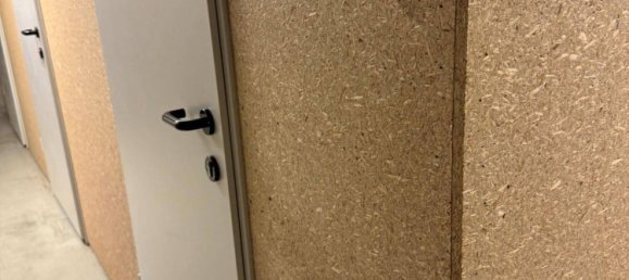 2 غرف نوم شقة في Lauterach, Austria رقم 228765 23