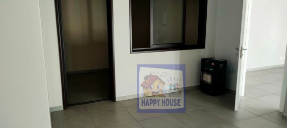 Gewerbliche Immobilie in Giarre, Italy 91m², Nr. 379086 22