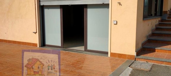 Gewerbliche Immobilie in Giarre, Italy 91m², Nr. 379086 5