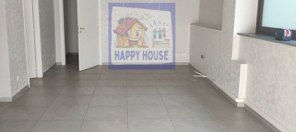 Gewerbliche Immobilie in Giarre, Italy 91m², Nr. 379086 18