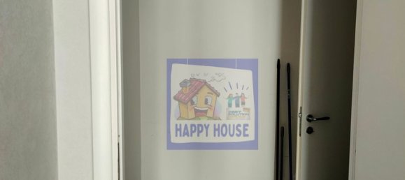 Gewerbliche Immobilie in Giarre, Italy 91m², Nr. 379086 19