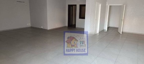 Gewerbliche Immobilie in Giarre, Italy 91m², Nr. 379086 14