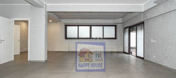 Gewerbliche Immobilie in Giarre, Italy 91m², Nr. 379086 15