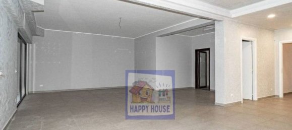 Gewerbliche Immobilie in Giarre, Italy 91m², Nr. 379086 12