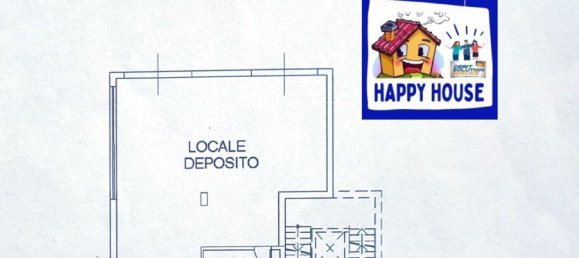 Gewerbliche Immobilie in Giarre, Italy 91m², Nr. 379086 25