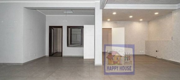 Gewerbliche Immobilie in Giarre, Italy 91m², Nr. 379086 11