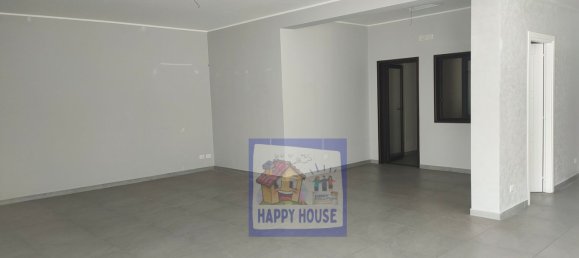 Gewerbliche Immobilie in Giarre, Italy 91m², Nr. 379086 16