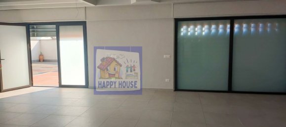 Gewerbliche Immobilie in Giarre, Italy 91m², Nr. 379086 24