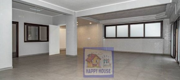 Gewerbliche Immobilie in Giarre, Italy 91m², Nr. 379086 13