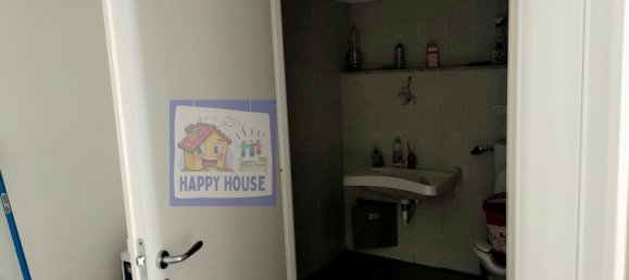 Gewerbliche Immobilie in Giarre, Italy 91m², Nr. 379086 20