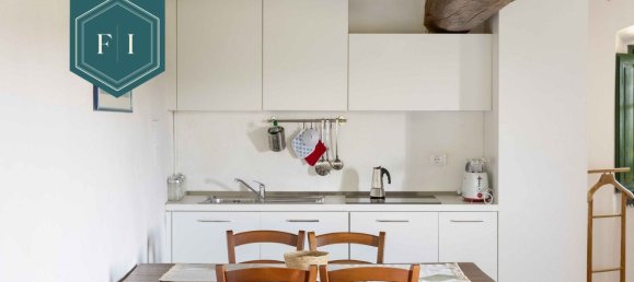 10 bedrooms Villa in Barberino Tavarnelle, Italy No. 322362 23