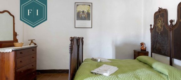 10 bedrooms Villa in Barberino Tavarnelle, Italy No. 322362 28