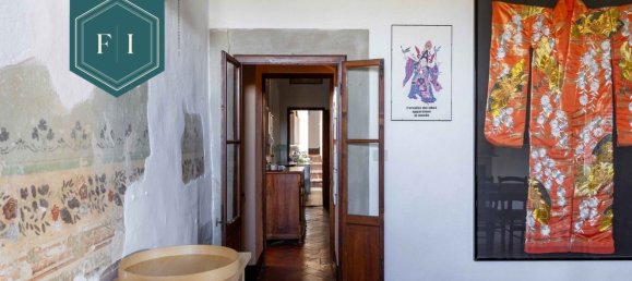 10 bedrooms Villa in Barberino Tavarnelle, Italy No. 322362 22