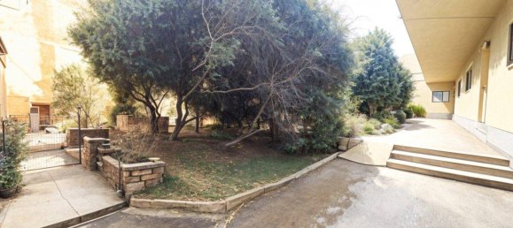 3 rooms Apartment in Ottakring, Austria No. 197512 9