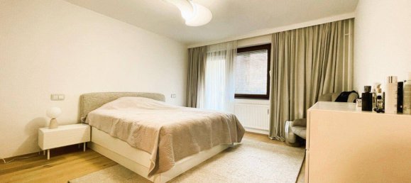 3 rooms Apartment in Ottakring, Austria No. 197512 14