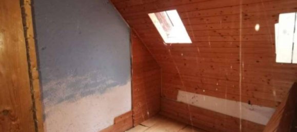 2 chambres Maison à Graz-Umgebung, Austria No. 122444 17