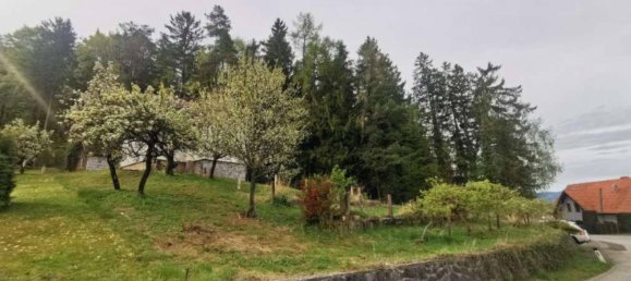 2 chambres Maison à Graz-Umgebung, Austria No. 122444 8