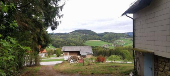2 chambres Maison à Graz-Umgebung, Austria No. 122444 3