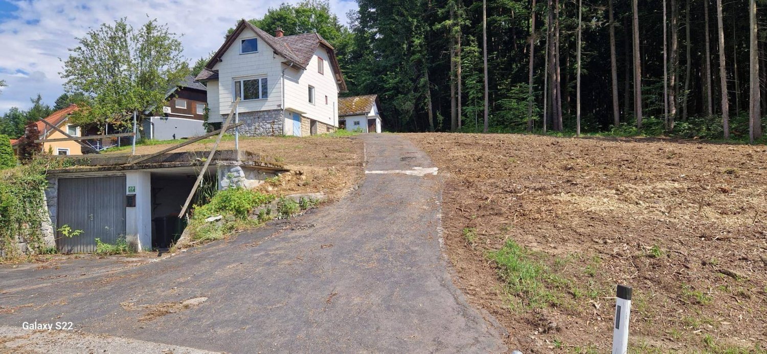 2 chambres Maison à Graz-Umgebung, Austria No. 122444