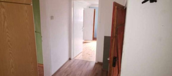 2 chambres Maison à Graz-Umgebung, Austria No. 122444 11