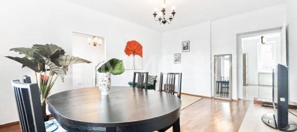 3-Zimmer Wohnung in Alsergrund, Austria, Nr. 150315 3