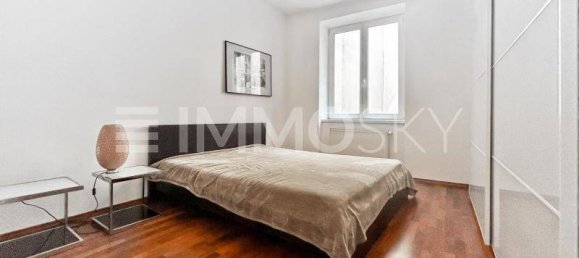 3-Zimmer Wohnung in Alsergrund, Austria, Nr. 150315 2