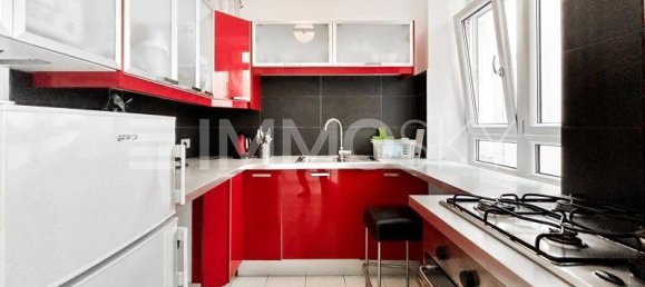 3-Zimmer Wohnung in Alsergrund, Austria, Nr. 150315 4