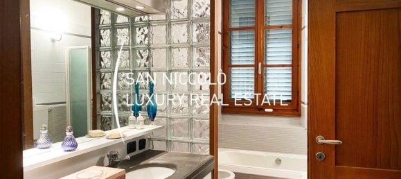 26-Zimmer Villa in Bagno a Ripoli, Italy, Nr. 212932 26