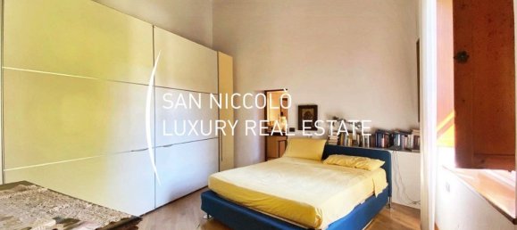 26-Zimmer Villa in Bagno a Ripoli, Italy, Nr. 212932 23