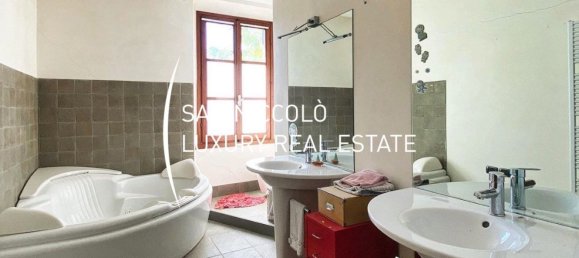 26-Zimmer Villa in Bagno a Ripoli, Italy, Nr. 212932 25