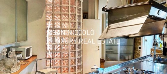 26-Zimmer Villa in Bagno a Ripoli, Italy, Nr. 212932 20