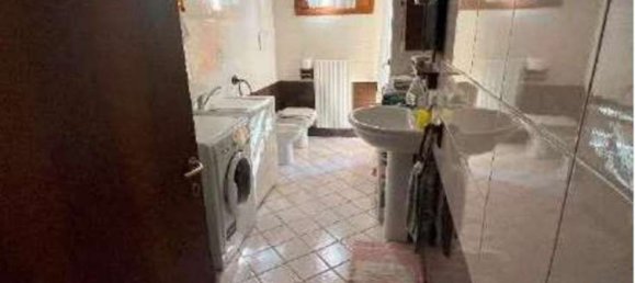 2 rooms Apartment in Santa Maria di Sala, Italy No. 16177 5