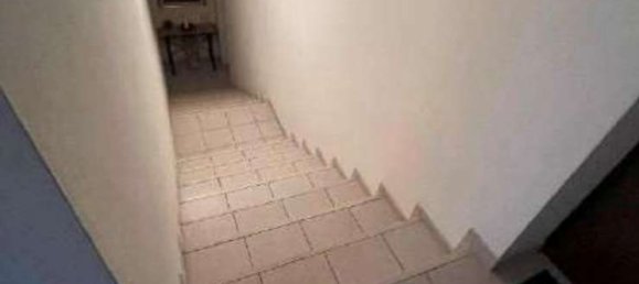 2 rooms Apartment in Santa Maria di Sala, Italy No. 16177 6