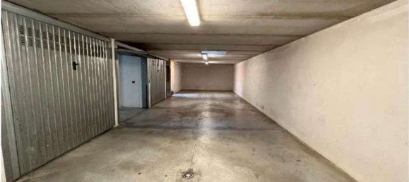 2 rooms Apartment in Santa Maria di Sala, Italy No. 16177 7