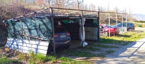 5 rooms Apartment in Arezzo, Italy No. 194868 6