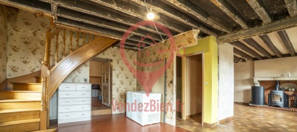 3 chambres Maison à Sallanches, France No. 346483 2